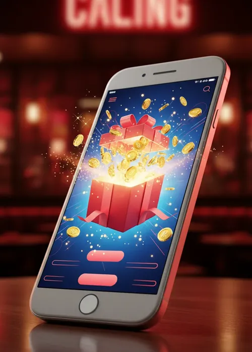 Evolve Casino Bonus : maximisez vos chances de gains en France