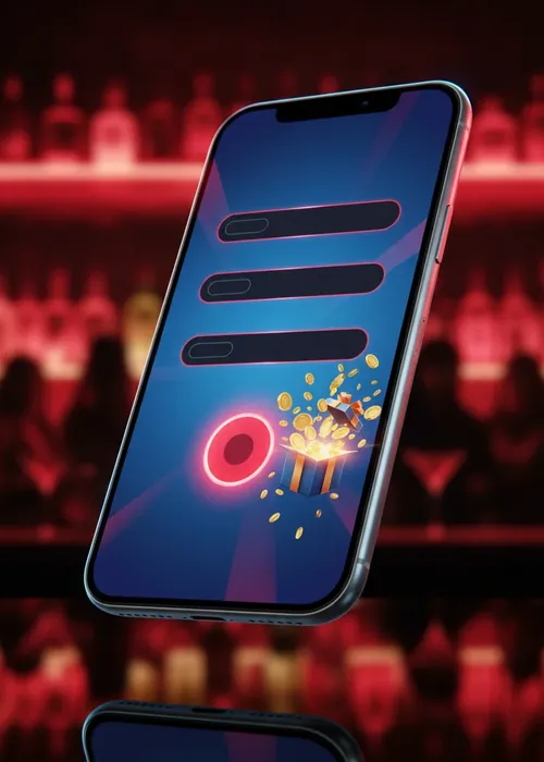 Evolve Casino Inscription : Guide Complet pour les Joueurs Français