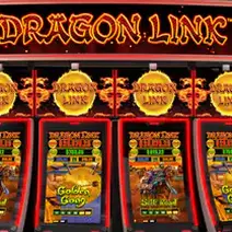 Dragon Link jouer au slot