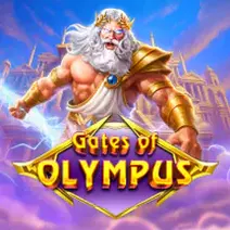 Gates of Olympus jouer au slot