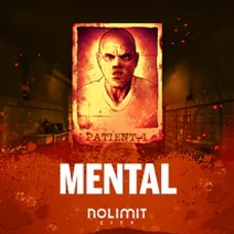 Mental jouer au slot