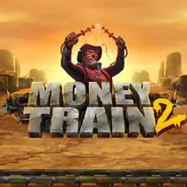 Money Train 2 jouer au slot