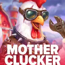 Motherclucker jouer au slot